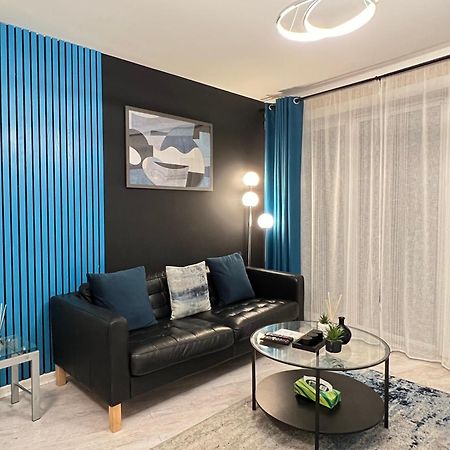 Cityfront Modern Apt Near City Centre/Etihad, Free Parking 맨체스터 외부 사진