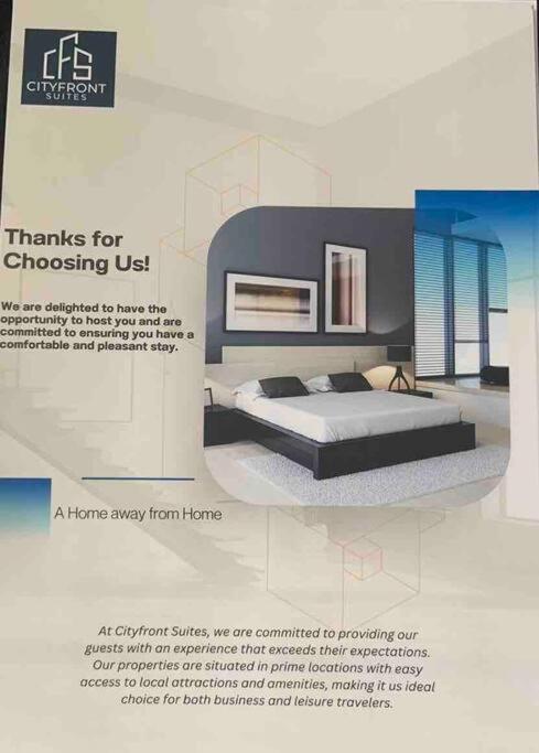Cityfront Modern Apt Near City Centre/Etihad, Free Parking 맨체스터 외부 사진