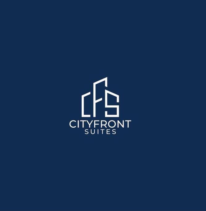 Cityfront Modern Apt Near City Centre/Etihad, Free Parking 맨체스터 외부 사진
